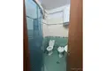 1 room apartment 67 m² in Tirana Municipality, Albania