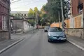 Wohnung 2 zimmer 41 m² Tiflis, Georgien