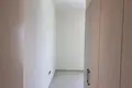 Villa de 5 habitaciones 172 m² Dubái, Emiratos Árabes Unidos
