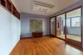 Appartement 4 chambres 82 m² Varsovie, Pologne