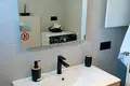 Maison 5 chambres 221 m² Gerakini, Grèce