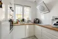 House 134 m² Plewiska, Poland