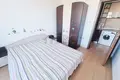 Mieszkanie 2 pokoi 47 m² Nesebyr, Bułgaria