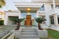 Вилла 6 комнат 570 м² Narlidere, Турция