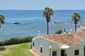 Wohnung 2 Schlafzimmer 89 m² Dos Hermanas, Spanien