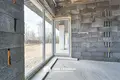 Maison 4 chambres 200 m² Alesina, Bélarus