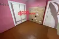 Dom 2 pokoi 89 m² Aziorski sielski Saviet, Białoruś