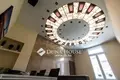 Квартира 2 спальни 88 м² Будапешт, Венгрия