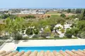 7 bedroom villa  Empa, Cyprus