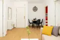 3 room apartment 65 m² in Torrevieja, Spain