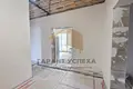 Casa 114 m² Vialikija Radvanicy, Belarús