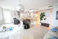 Mieszkanie 4 pokoi 140 m² Bordighera, Włochy