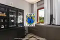 Chalet 3 chambres 225 m² Antonci, Croatie