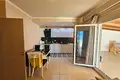 Appartement 2 chambres 145 m² Bashkia Durres, Albanie
