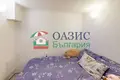 2 bedroom apartment 68 m² Kosharitsa, Bulgaria