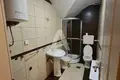 Appartement 3 chambres 110 m² Podgorica, Monténégro