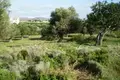 Земельные участки  Греция, Греция