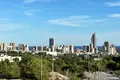 Дом 3 комнаты 220 м² Finestrat, Испания