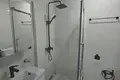Mieszkanie 2 pokoi 55 m² Batumi, Gruzja