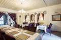 Propiedad comercial  en Jurmala, Letonia