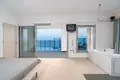 6-Zimmer-Villa 280 m² Provinz Agios Nikolaos, Griechenland