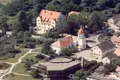 Замок 700 м² Германия, Германия
