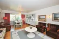 Дом 6 комнат 125 м² Turtola, Финляндия