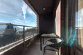 Apartamento 4 habitaciones 104 m² Budva, Montenegro