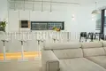 2 bedroom Villa 191 m² Karon, Thailand