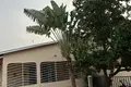Bungalow 4 bedrooms 975 m² Brufut, Republic of The Gambia