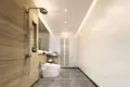 Ático 4 habitaciones 610 m² Rawai, Tailandia