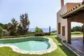 Вилла 4 спальни 641 м² Sant Pol de Mar, Испания