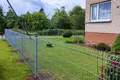 Haus 165 m² Georgenburg, Litauen