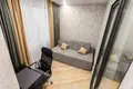 Wohnung 3 zimmer 87 m² Minsk, Belarus