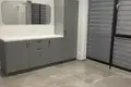 Commercial property 126 m² in Odesa, Ukraine