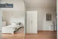 2 room apartment 44 m² Vilnius, Lithuania