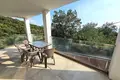 Haus 2 Schlafzimmer 87 m² Buljarica, Montenegro