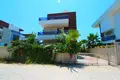 Willa 4 pokoi 160 m² Alanya, Turcja