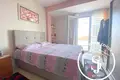 Adosado 3 habitaciones 84 m² Kriopigi, Grecia