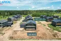 Maison 200 m² Uzubrastis, Lituanie