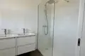 Wohnung 2 Schlafzimmer 105 m² Mijas, Spanien