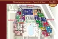 2 bedroom apartment 89 m² Nesebar, Bulgaria
