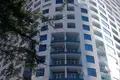 Apartamento 4 habitaciones 89 m² Batumi, Georgia