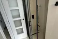 Wohnung 4 zimmer 126 m² Santa Ponsa, Spanien