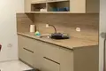 7-Schlafzimmer-Villa 430 m² Susanj, Montenegro