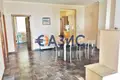 5 bedroom house 312 m² Sveti Vlas, Bulgaria