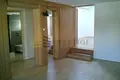 Wohnung  Smolice, Polen