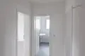 Appartement 1 chambre 47 m² Hagen, Allemagne