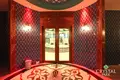 Wohnung 2 zimmer 70 m² Alanya, Türkei