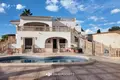 Maison 5 chambres 299 m² Urbanizacion Dona Pepa, Espagne